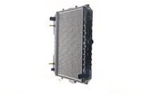 Thumbnail - Radiateur - CR1570000S - MAHLE