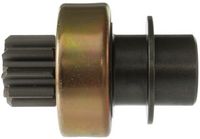 Cuplaj unisens,demaror HC-Cargo, Cod: F 032 130 463