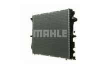 Thumbnail - Radiateur - CR2172000P - MAHLE