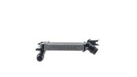 Thumbnail - Intercooler, inlaatluchtkoeler - CI661000S - MAHLE