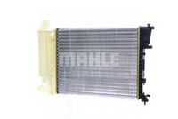 Thumbnail - Radiateur - CR2205000S - MAHLE
