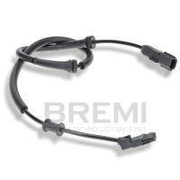 Sensor, Raddrehzahl Sensor, Raddrehzahl