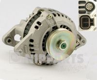 Generator / Alternator NIPPARTS, Cod: J5115039