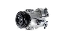 Thumbnail - Compressor, airconditioning - ACP179000P - MAHLE