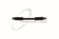 спирачен маркуч