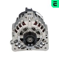 Generator / Alternator ERA, Cod: 210481R
