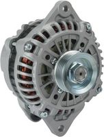 Generator / Alternator HC-Cargo, Cod: F 032 115 797
