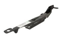 Balama, capota motor BLIC, Cod: 6802-00-9022452P