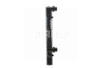 Thumbnail - Radiateur - CR1538000S - MAHLE