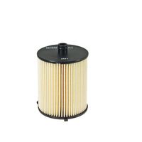Kraftstofffilter Kraftstofffilter