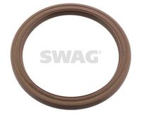 Simering, arbore cotit SWAG, Cod: 60 10 1738