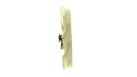Thumbnail - Koelventilatorwiel - CFF522000P - MAHLE