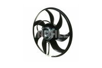 Thumbnail - Koelventilatorwiel - CFF273000S - MAHLE