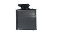 Thumbnail - Radiateur - CR1167000P - MAHLE
