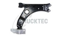 Bascula brat suspensie roata TRUCKTEC AUTOMOTIVE, Cod: 07.31.177