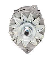 Γεννήτρια VALEO RE-GEN REMANUFACTURED