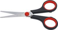 CLESTE UNIVERSAL