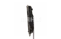 Thumbnail - Koelventilatorwiel - CFF361000P - MAHLE