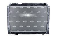 Kühler, Motorkühlung