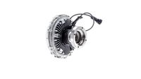 Thumbnail - Koppeling, radiateurventilator - CFC99000P - MAHLE