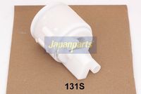 горивен филтър