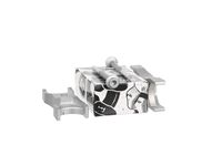 Thumbnail - Schroef, inspuitstukhouder - BS0040VR2 - ET ENGINETEAM