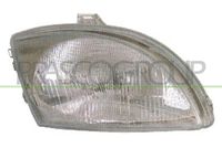 Far PRASCO, Cod: FT0194603