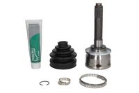 PASCAL Homokineet reparatie set, aandrijfas 1