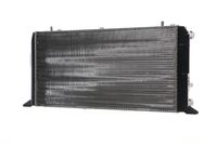 Thumbnail - Radiateur - CR1415000S - MAHLE