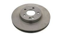 Disc frana MTR, Cod: 12108522