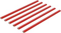Bleistift