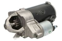 Starter STARDAX, Cod: STX200010R