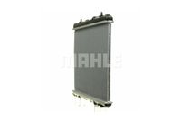 Thumbnail - Radiateur - CR515000P - MAHLE
