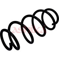 Arc spiral ASHIKA, Cod: ZCA90591