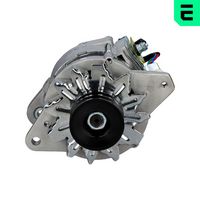 Generator / Alternator ERA, Cod: 210768R