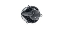Thumbnail - Interieurventilatie - AB234000S - MAHLE