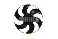 Thumbnail - Koelventilatorwiel - CFF306000S - MAHLE