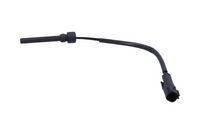 Senzor,nivel lichid de racire KAMOKA, Cod: 4100006