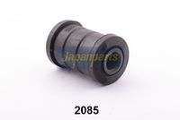 тампон, носач