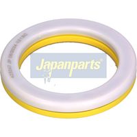 Лагер на макферсъна