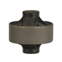 GATES Draagarmrubber 5