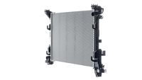 Thumbnail - Radiateur - CR2637000P - MAHLE