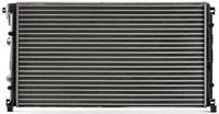 Thumbnail - Radiateur - CR13000S - MAHLE