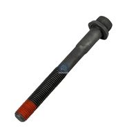 Surub chiulasa DT Spare Parts, Cod: 5.40103