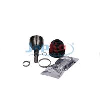 Set articulatie, planetara JAPKO, Cod: 620403