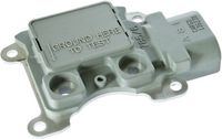 Regulator, alternator HC-Cargo, Cod: F 032 136 230