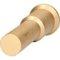 DRUCKSTüCK EIN-/AUSPRESSWERKZEUG