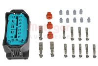 Stecker
