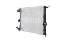 Thumbnail - Radiateur - CR1765000S - MAHLE
