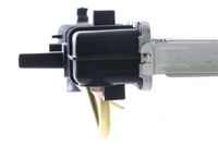 Thumbnail - Radiateur - CR1321000S - MAHLE